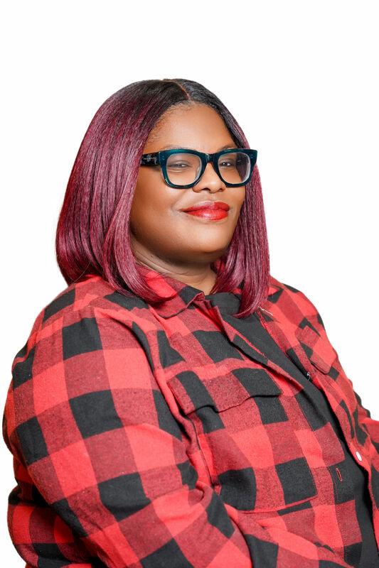 Shanada Anderson, Outpatient Therapist at Sunrise Human Care Services in Darby, PA
