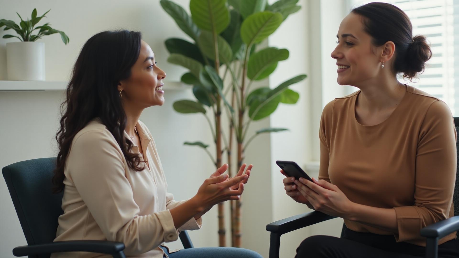 Finding the Right Therapist in Darby, PA: A Complete Guide