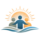Sunrise Human Care Services Logo
