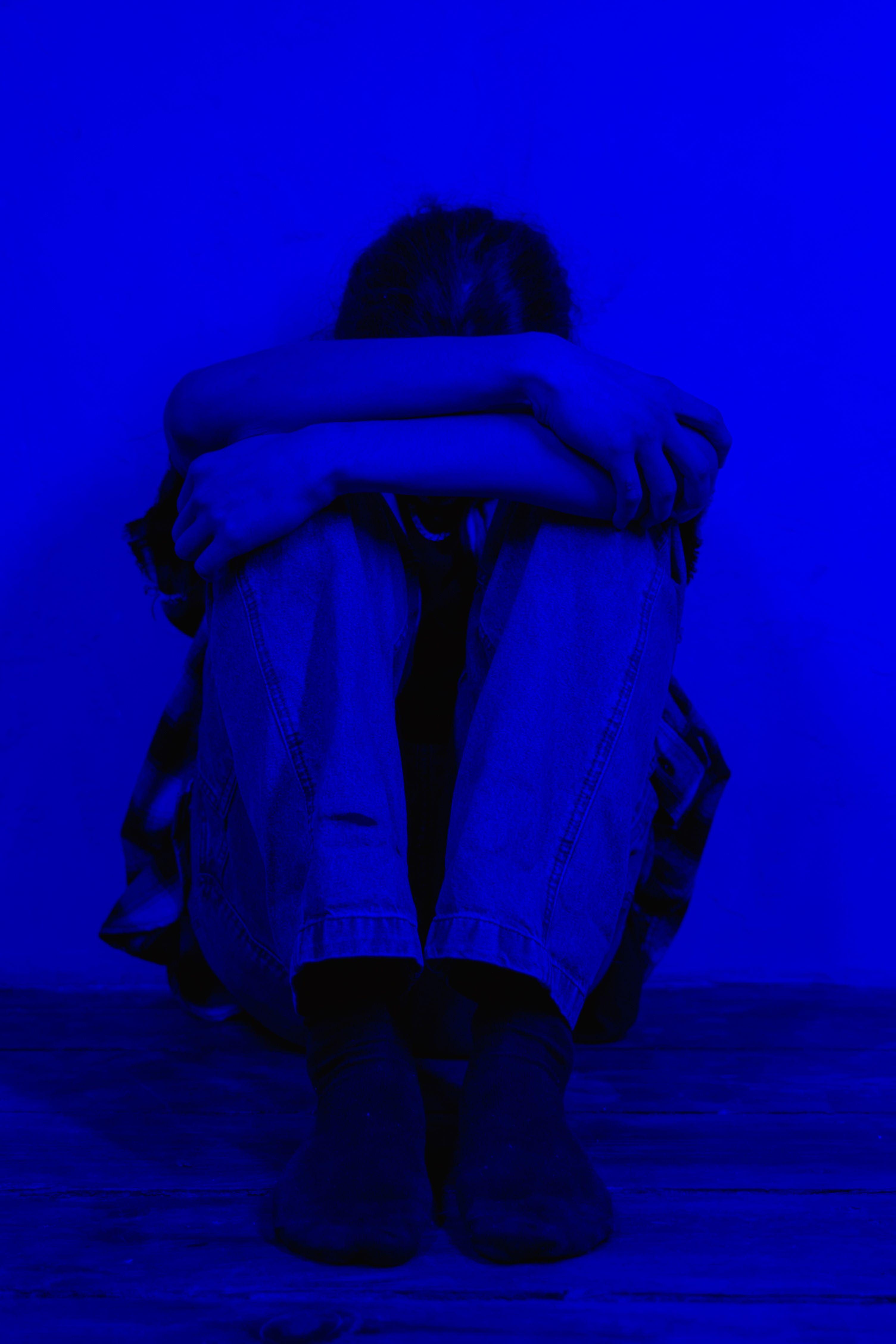 Psychiatric Evaluations services at Sunrise Human Care Services in Darby, PA