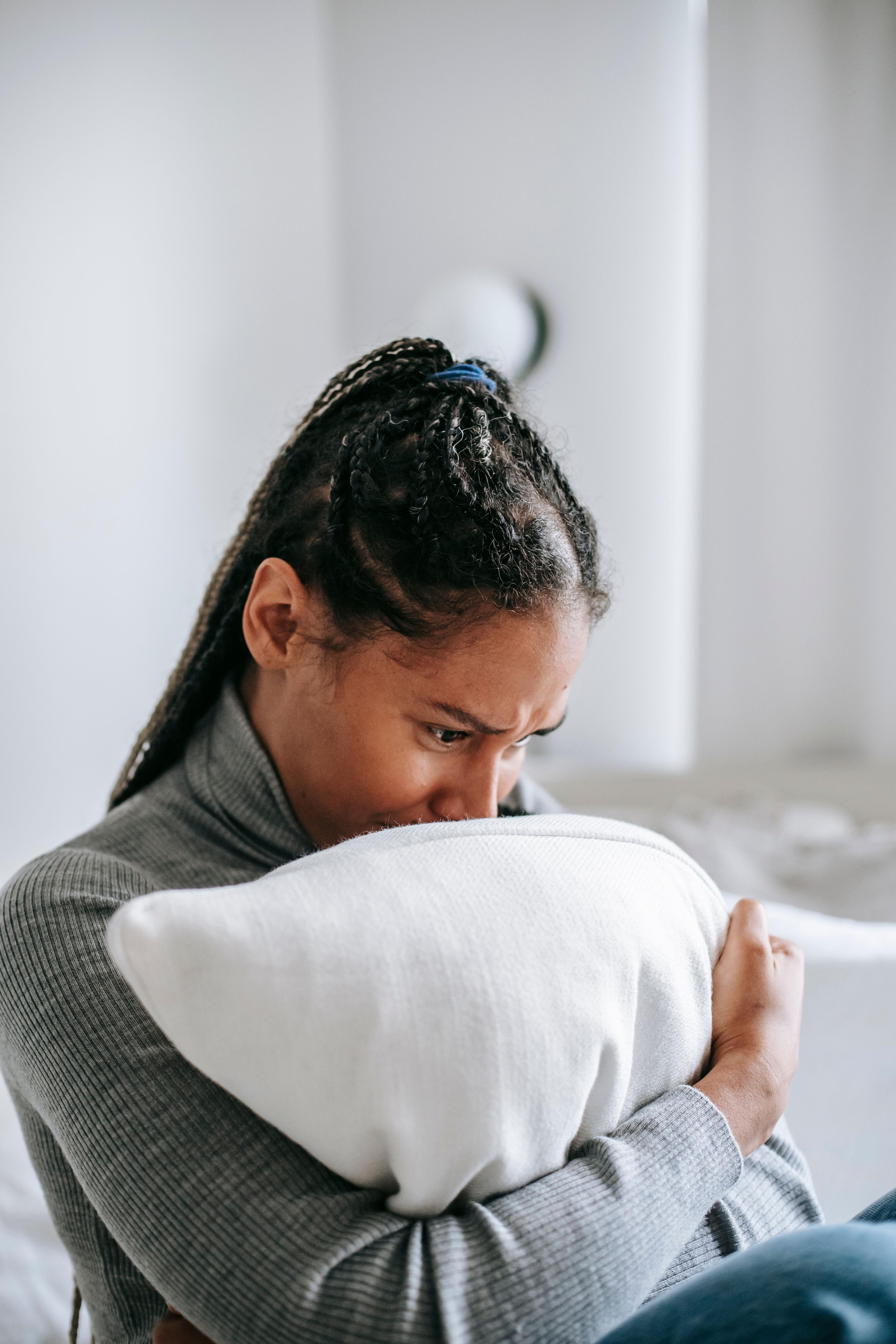 Depression Therapy in Darby PA